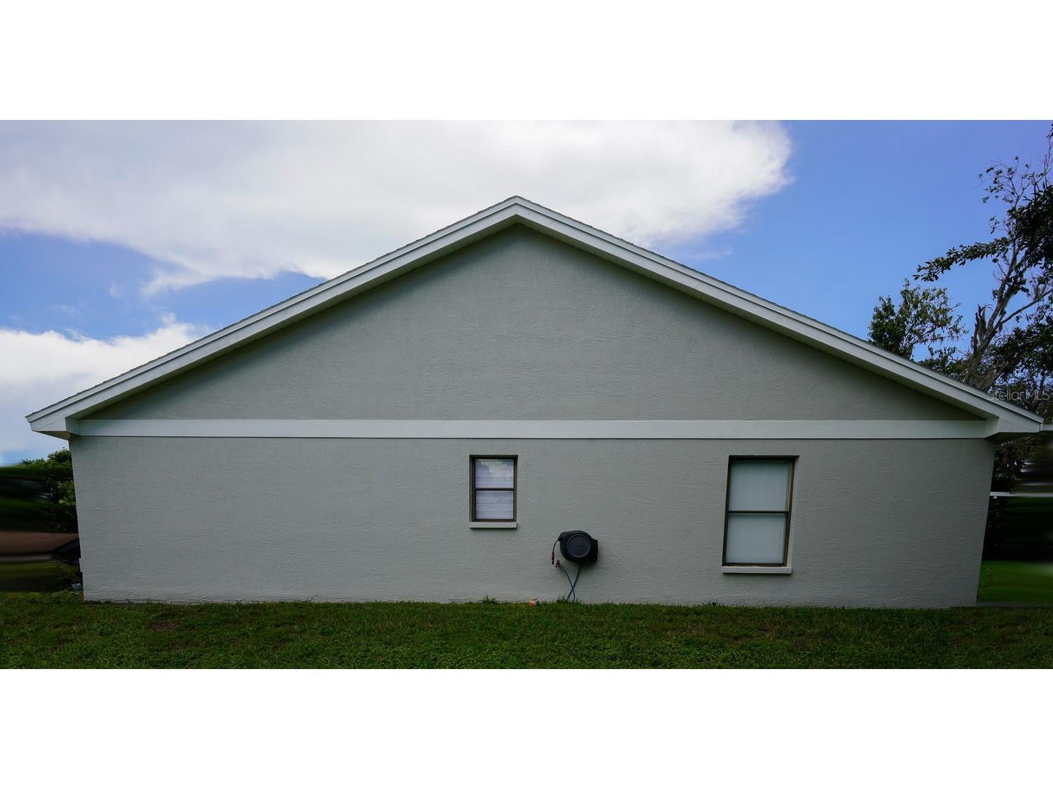 8141 Golf Club Court Hudson FL 34667 TB8505790 image66