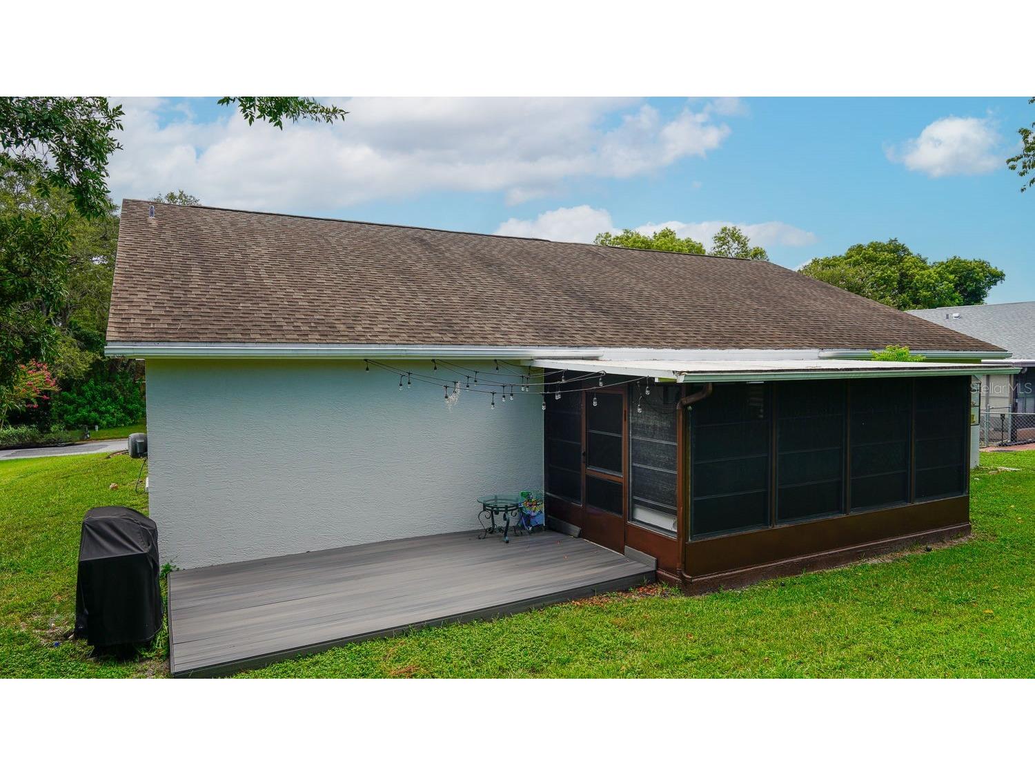 8141 Golf Club Court Hudson FL 34667 TB8505790 image68