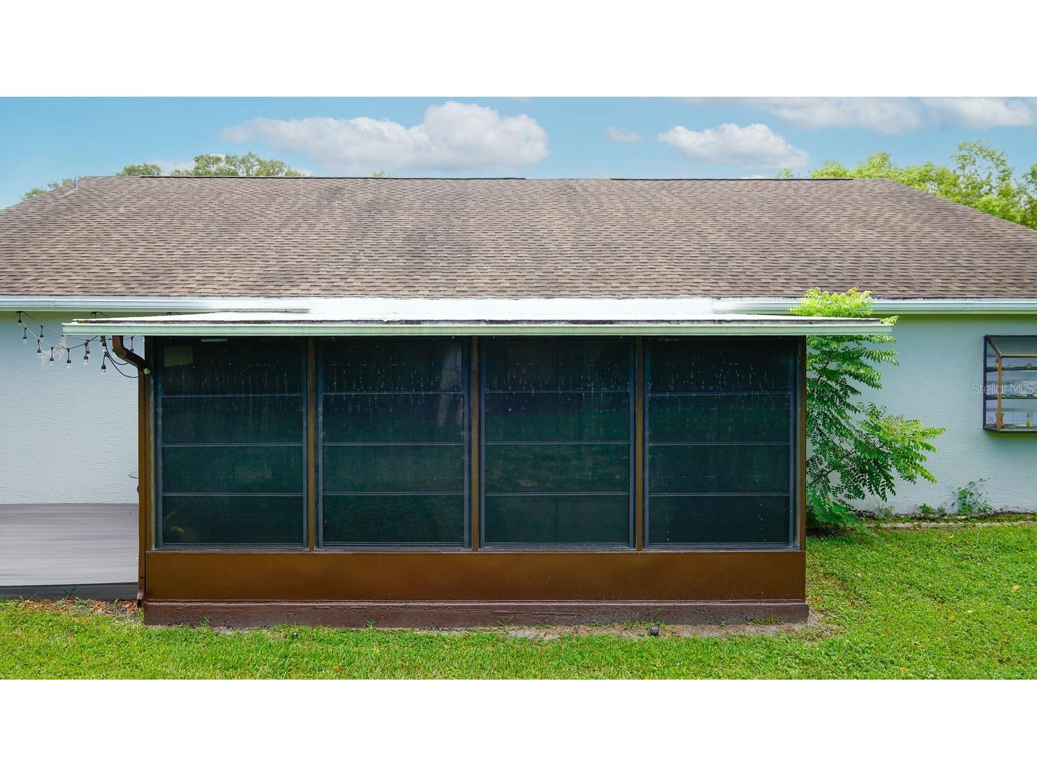 8141 Golf Club Court Hudson FL 34667 TB8505790 image69