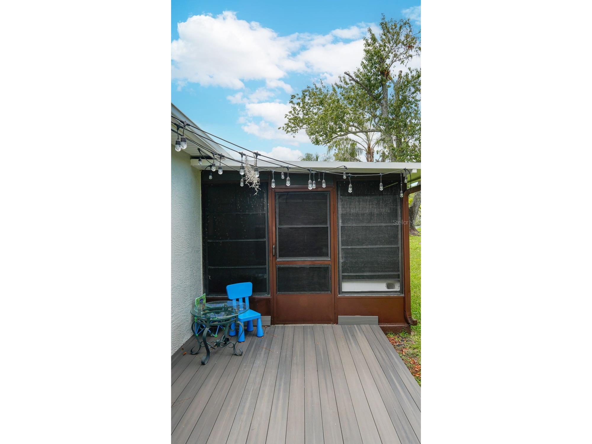 8141 Golf Club Court Hudson FL 34667 TB8505790 image70
