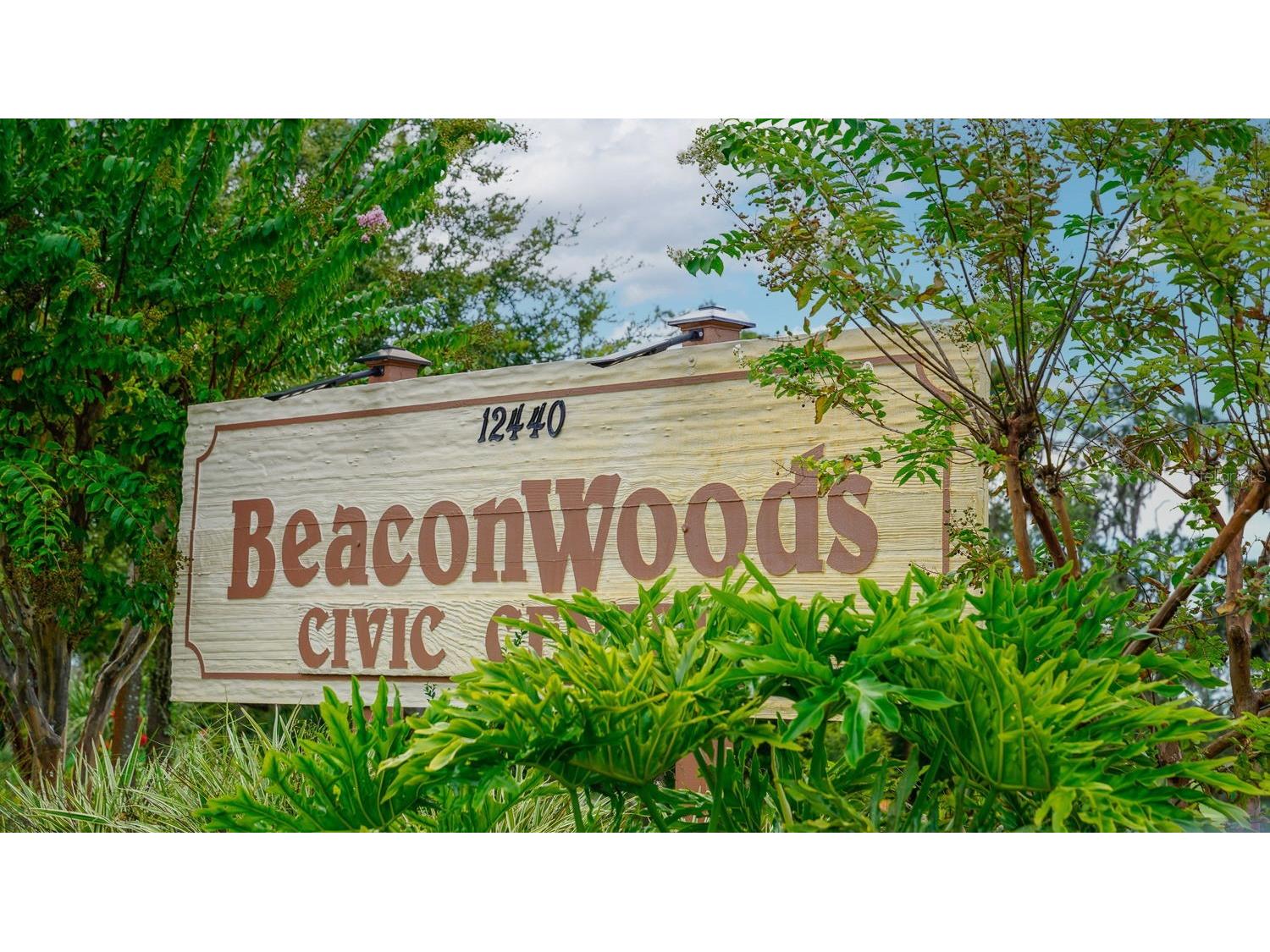 8141 Golf Club Court Hudson FL 34667 TB8505790 image71