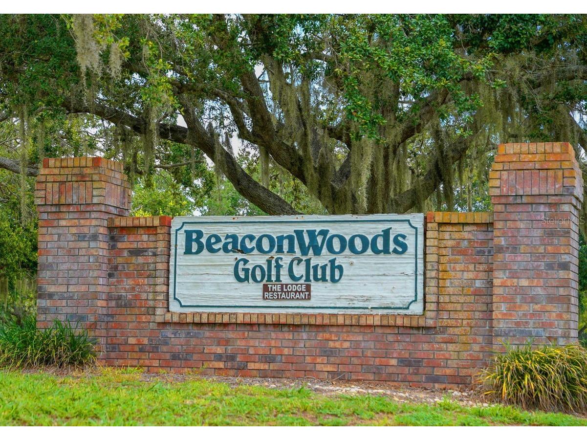 8141 Golf Club Court Hudson FL 34667 TB8505790 image72