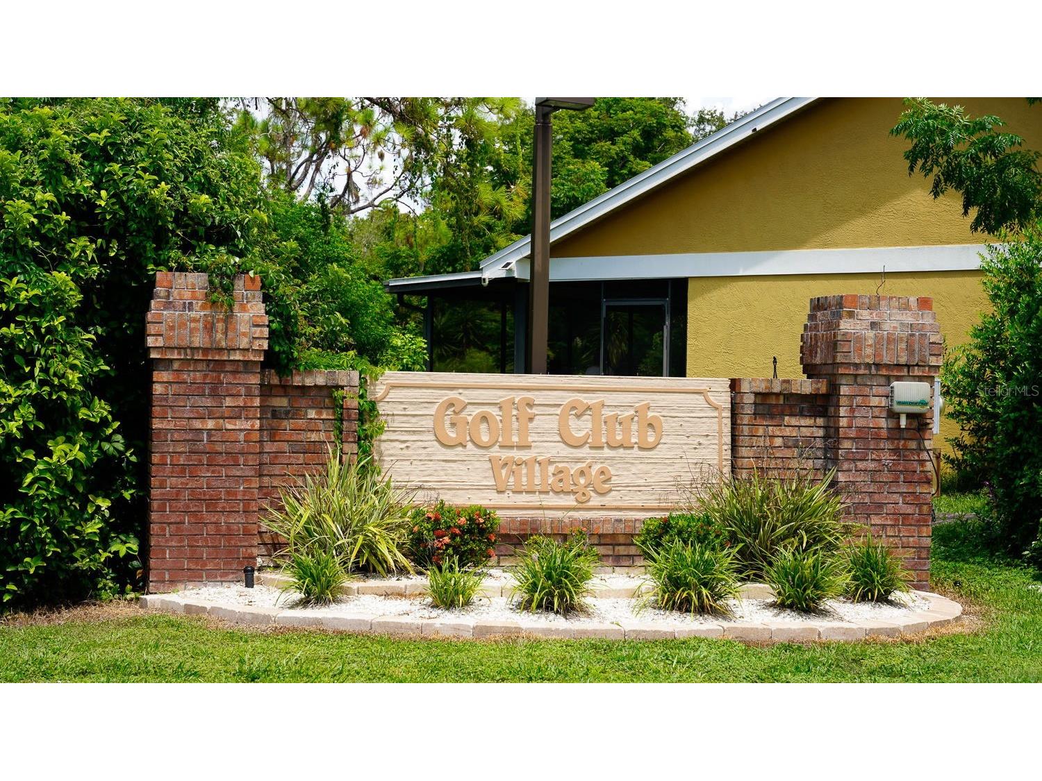 8141 Golf Club Court Hudson FL 34667 TB8505790 image73