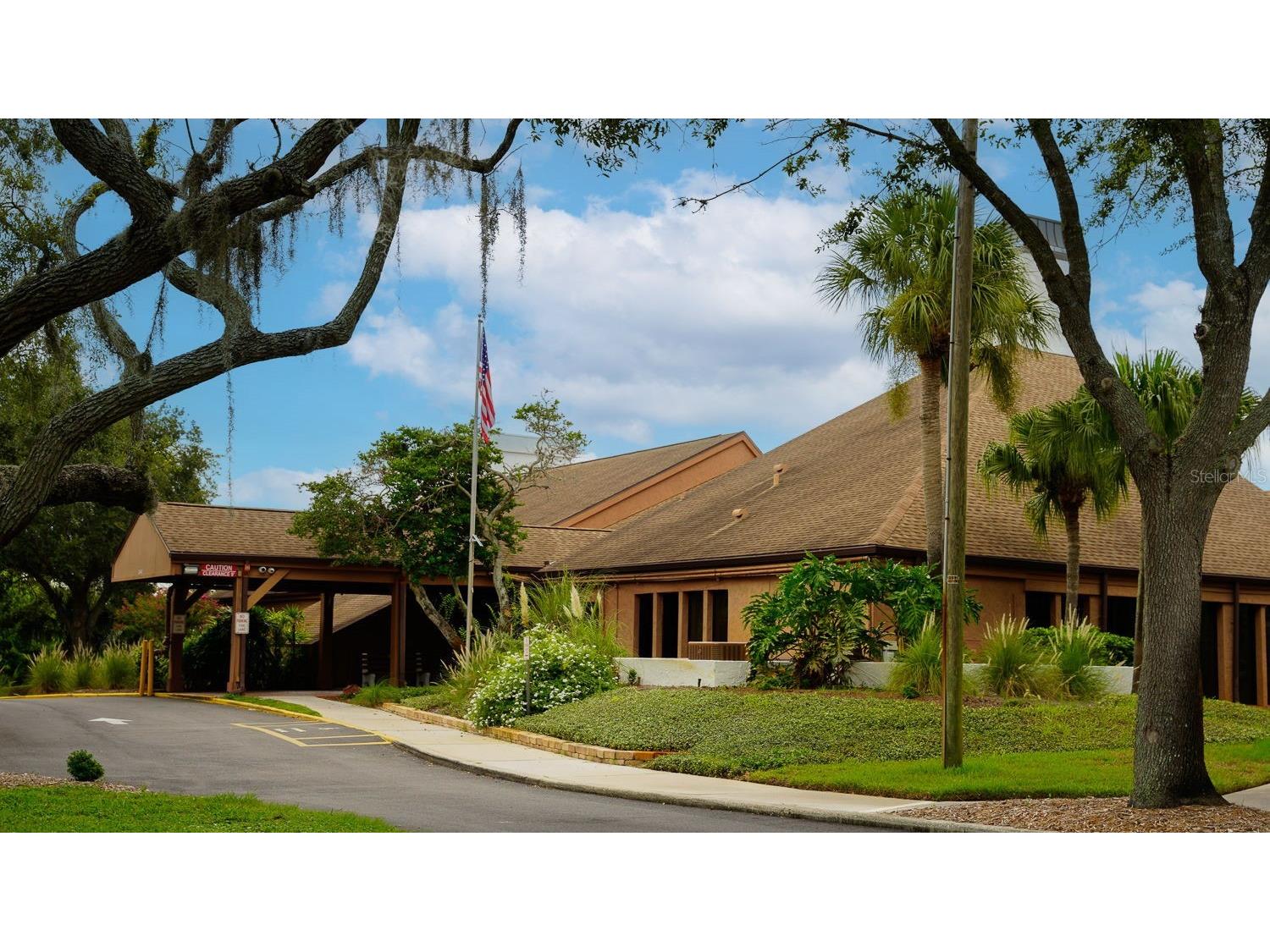 8141 Golf Club Court Hudson FL 34667 TB8505790 image74