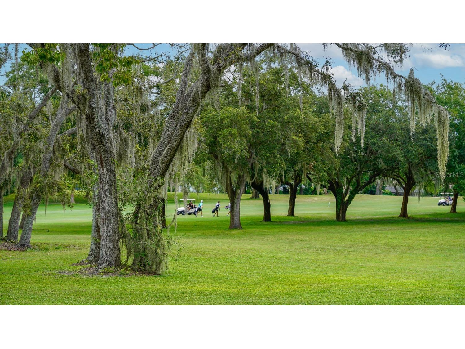 8141 Golf Club Court Hudson FL 34667 TB8505790 image75