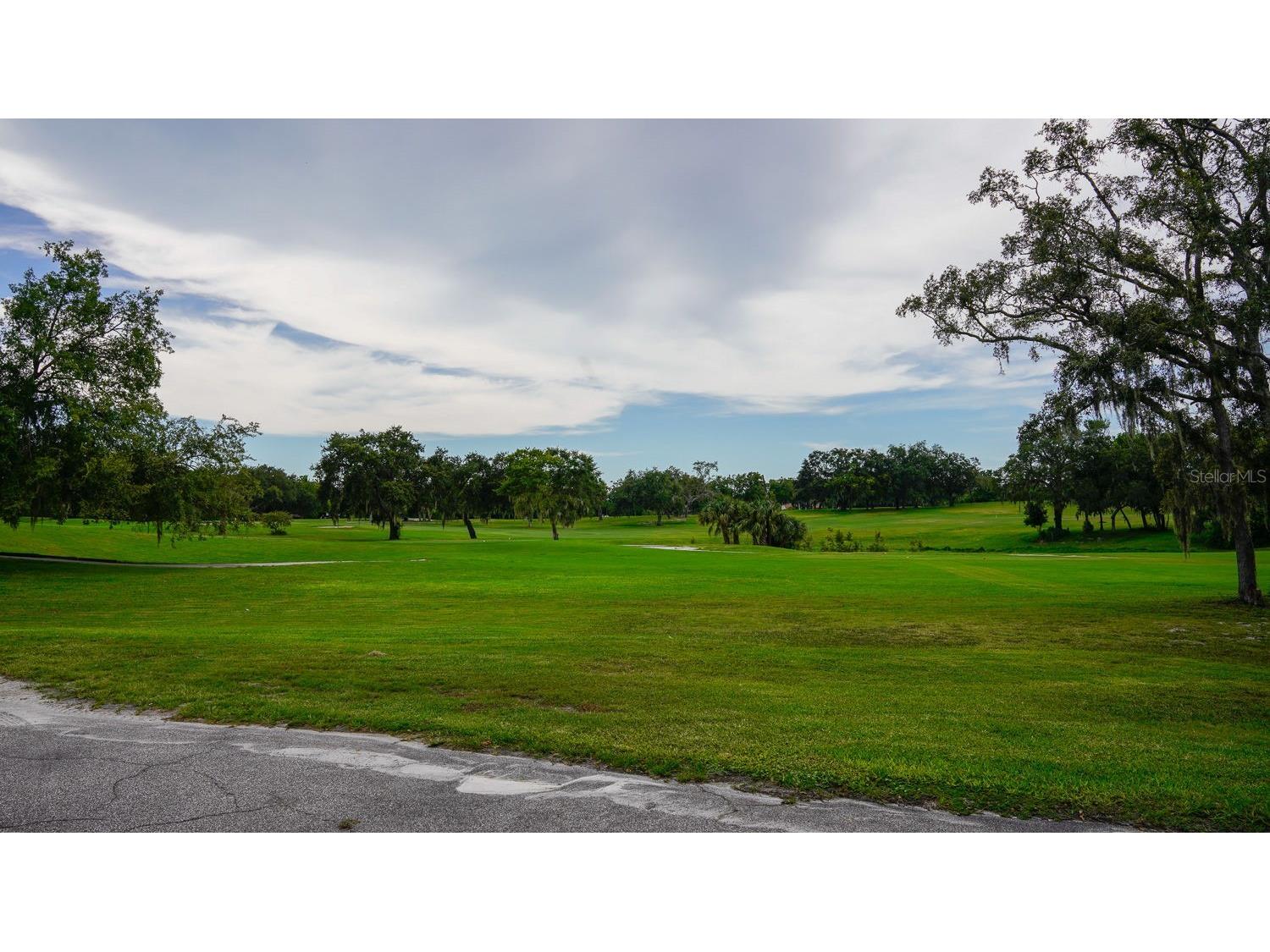 8141 Golf Club Court Hudson FL 34667 TB8505790 image76
