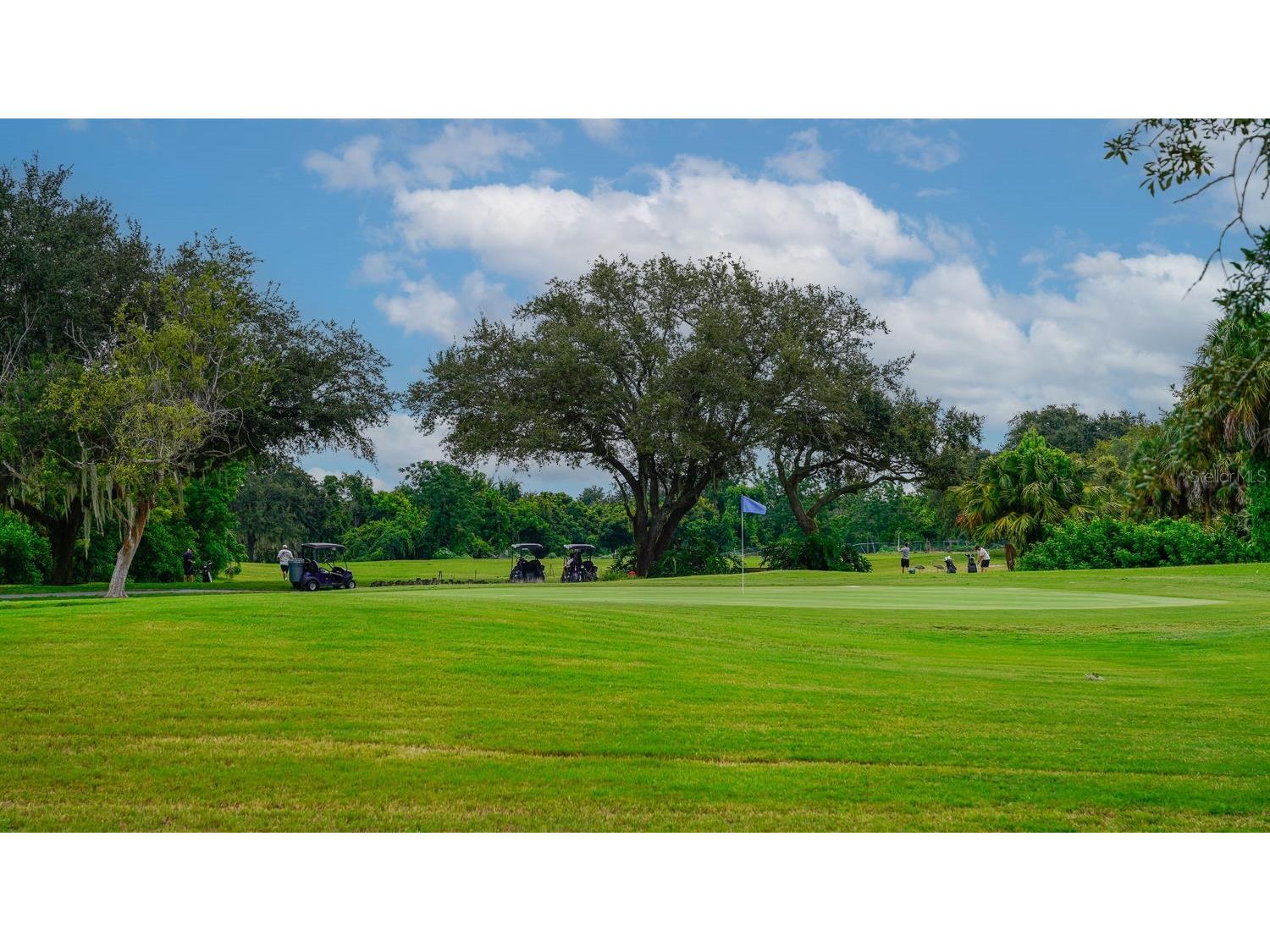 8141 Golf Club Court Hudson FL 34667 TB8505790 image77