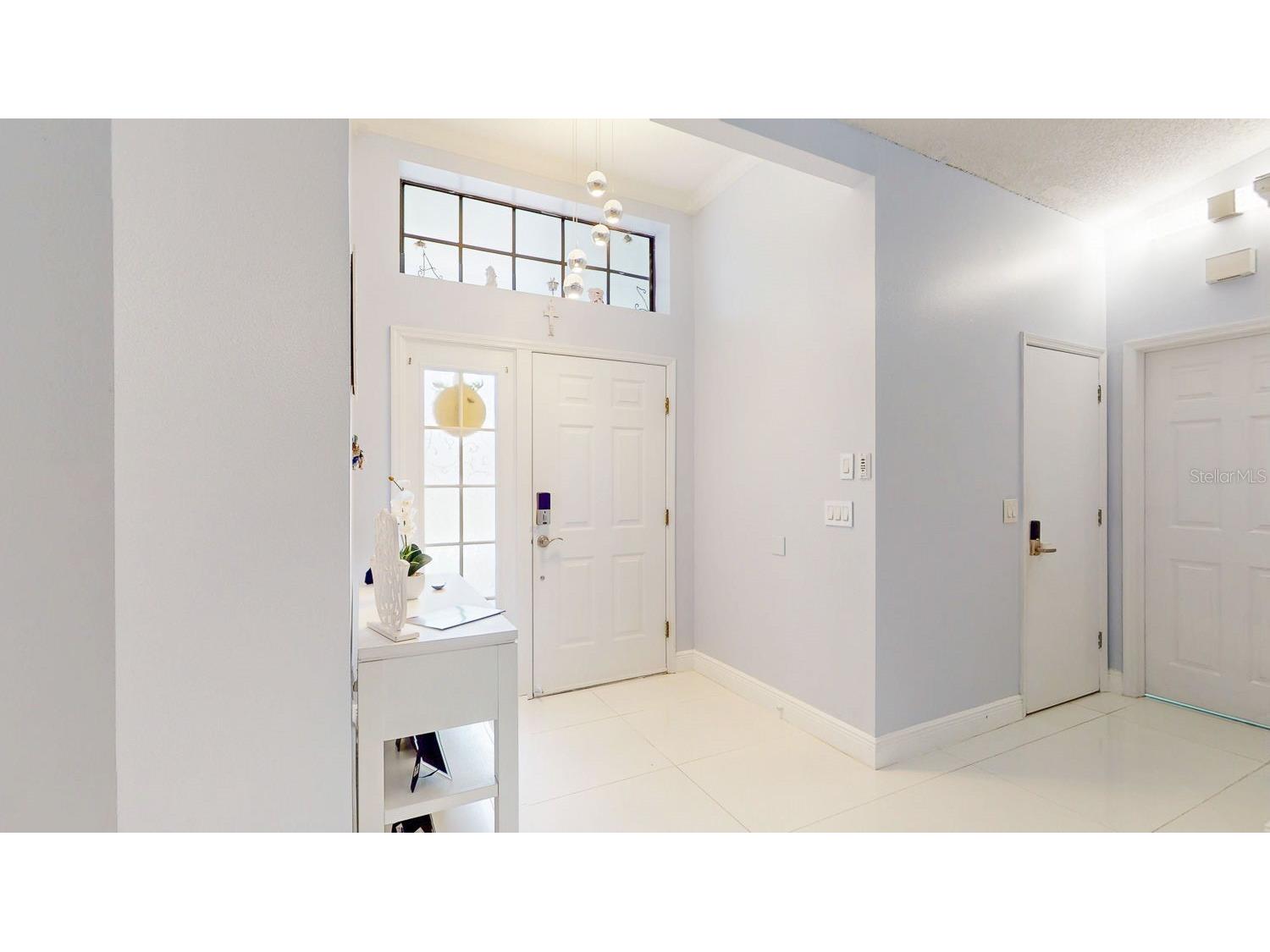 8141 Golf Club Court Hudson FL 34667 TB8505790 image8