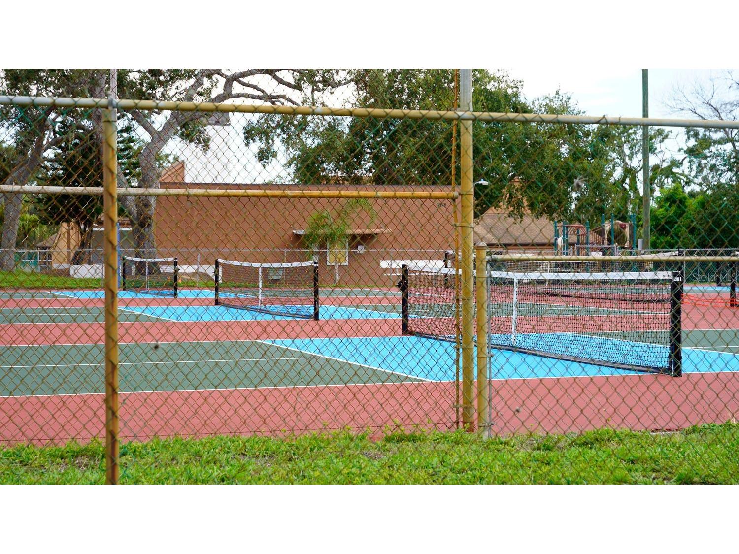 8141 Golf Club Court Hudson FL 34667 TB8505790 image80
