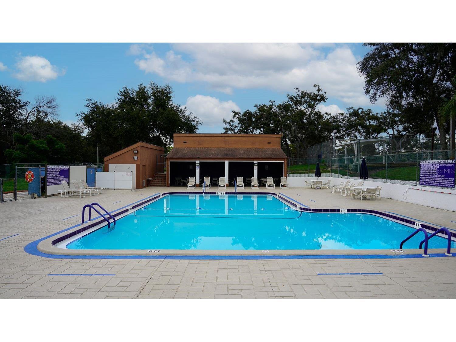 8141 Golf Club Court Hudson FL 34667 TB8505790 image83