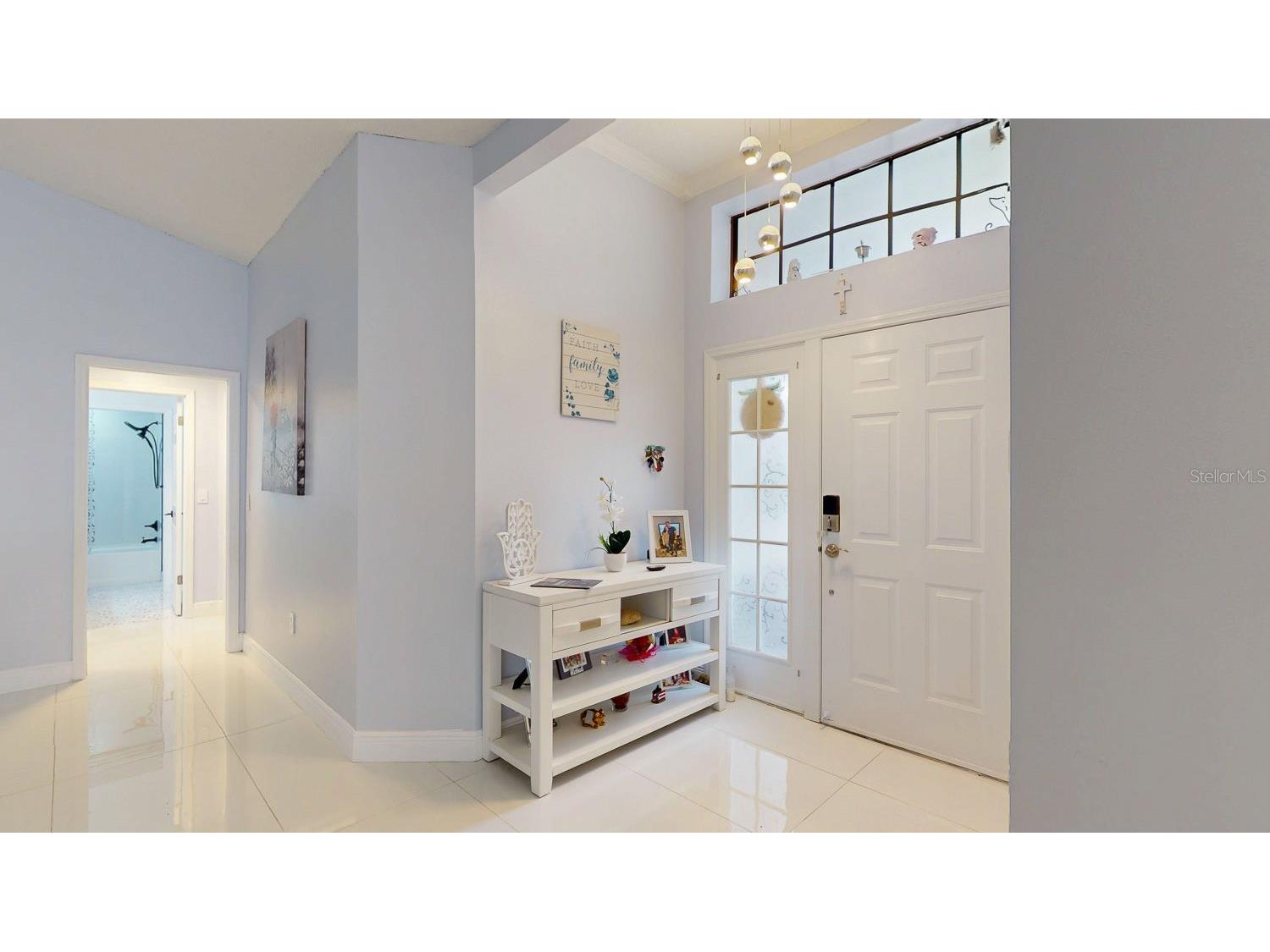 8141 Golf Club Court Hudson FL 34667 TB8505790 image9