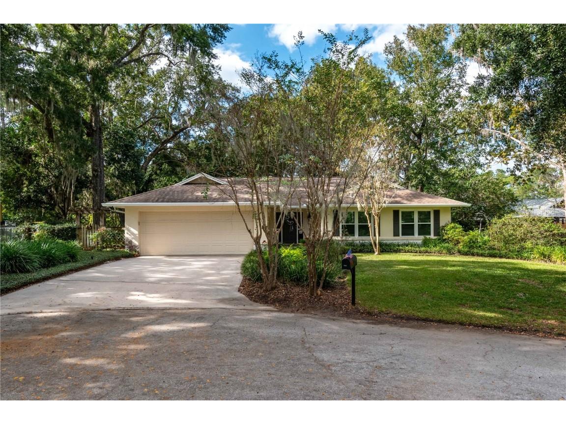 8141 NW 47th Lane Ocala FL 34482 OM688962 image1