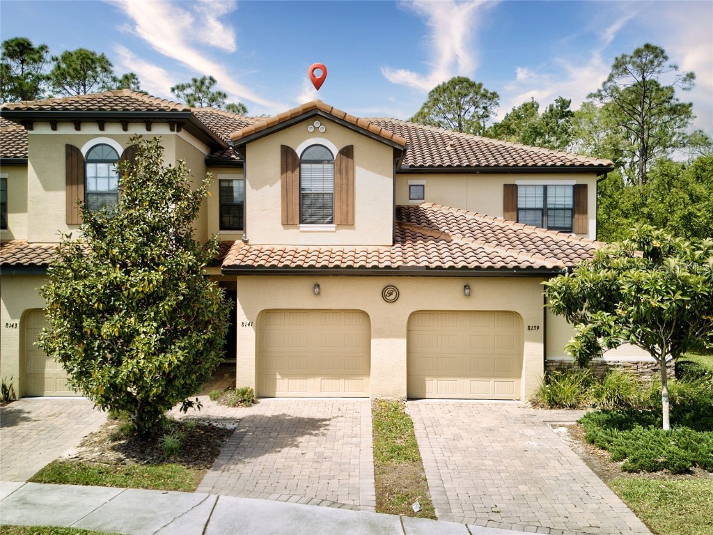 8141 Roseville Boulevard Davenport FL 33896 O6280659 image1