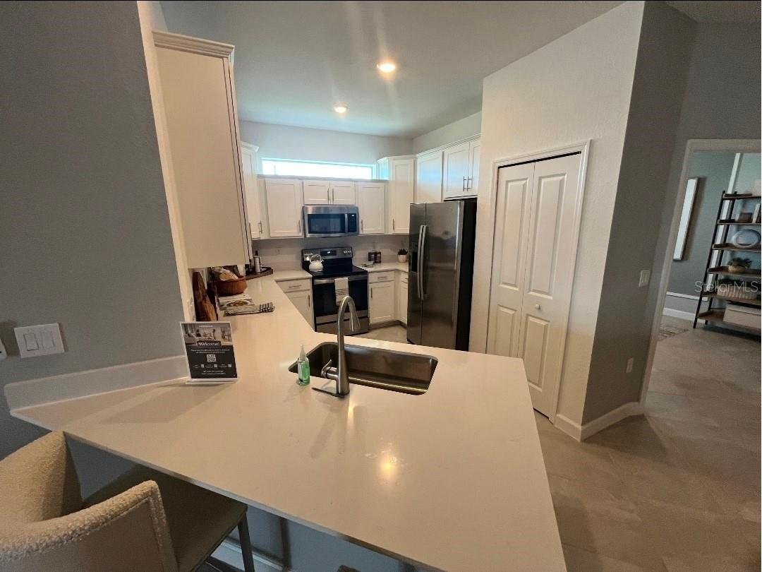 8141 Shore Lake Drive Englewood FL 34224 A4690178 image10