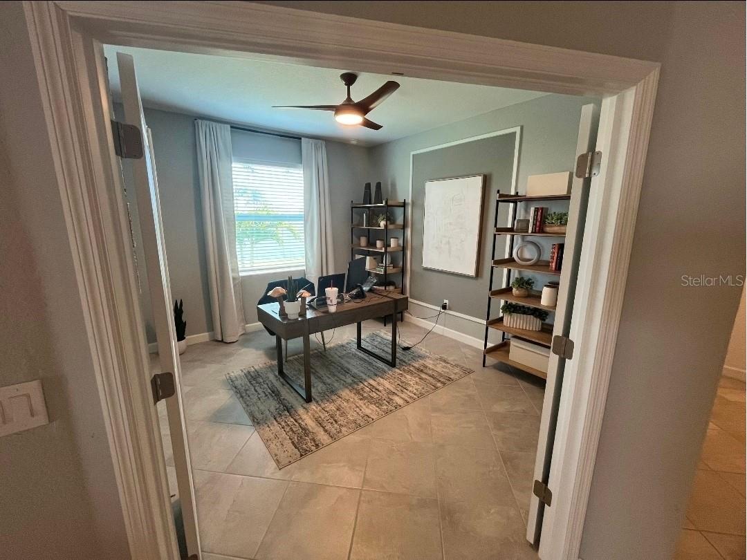 8141 Shore Lake Drive Englewood FL 34224 A4690178 image11