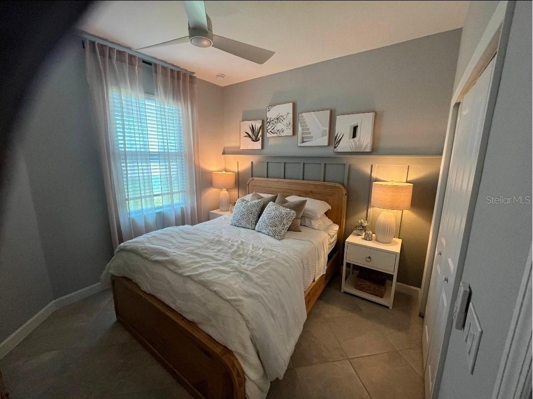 8141 Shore Lake Drive Englewood FL 34224 A4690178 image13