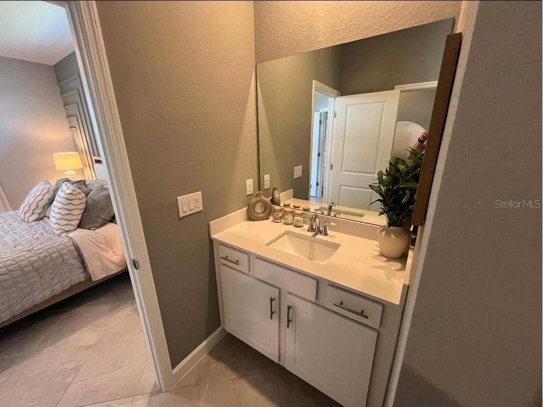 8141 Shore Lake Drive Englewood FL 34224 A4690178 image3