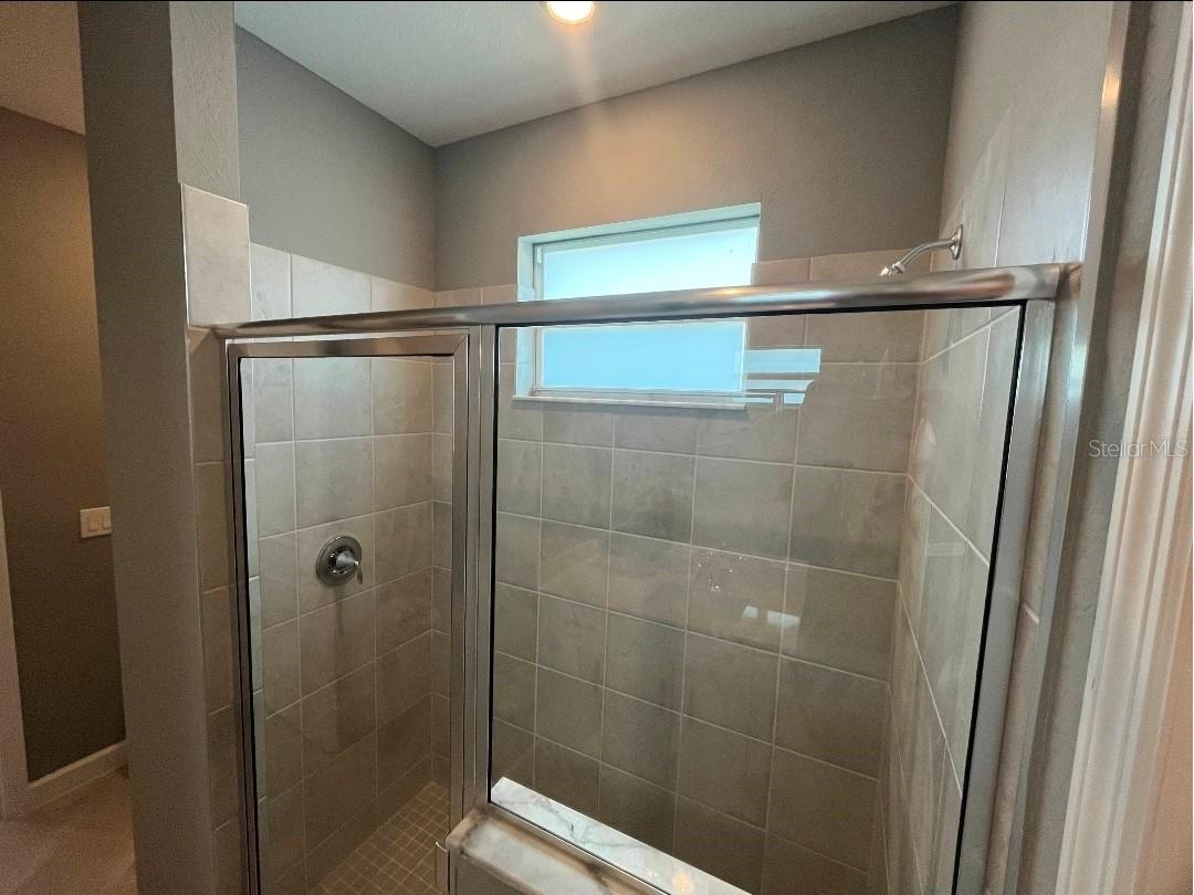 8141 Shore Lake Drive Englewood FL 34224 A4690178 image4