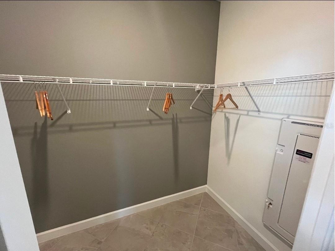 8141 Shore Lake Drive Englewood FL 34224 A4690178 image6