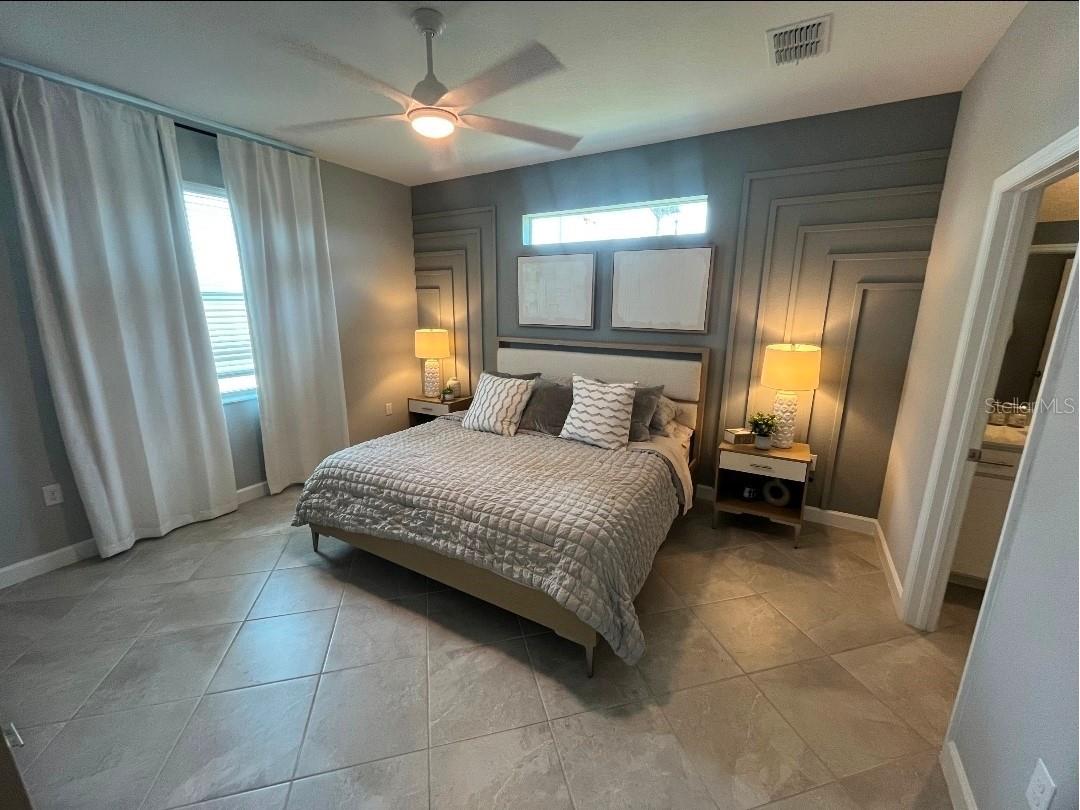 8141 Shore Lake Drive Englewood FL 34224 A4690178 image7