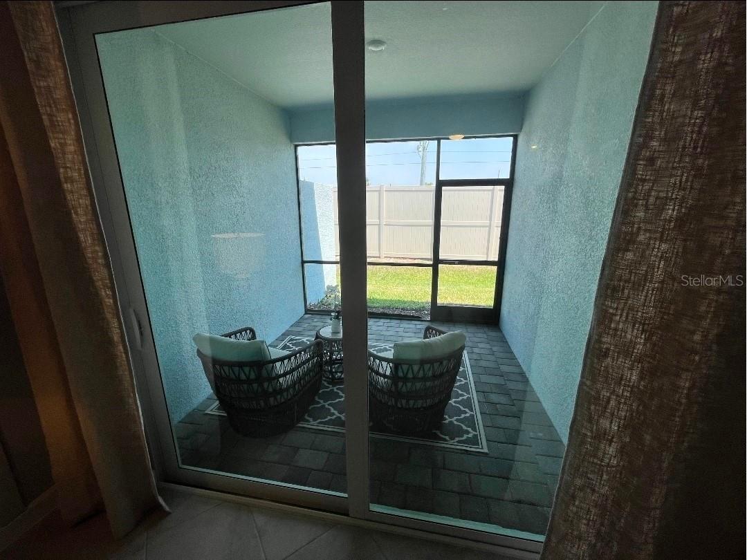 8141 Shore Lake Drive Englewood FL 34224 A4690178 image8