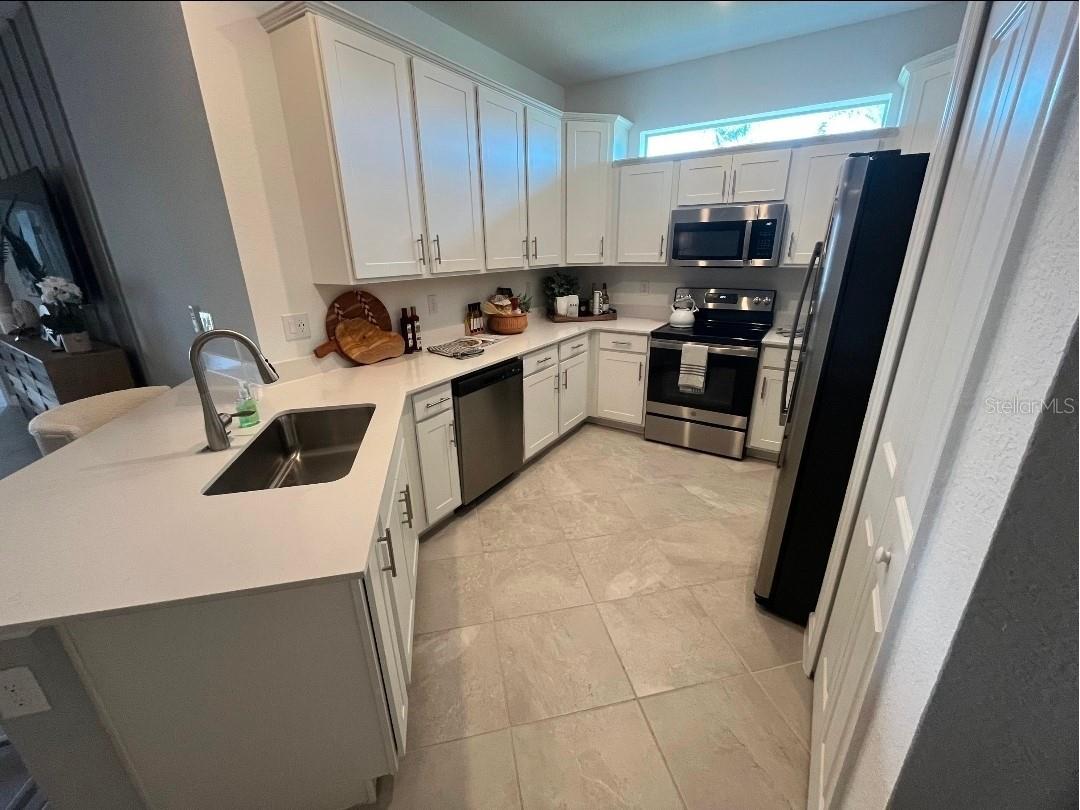 8141 Shore Lake Drive Englewood FL 34224 A4690178 image9
