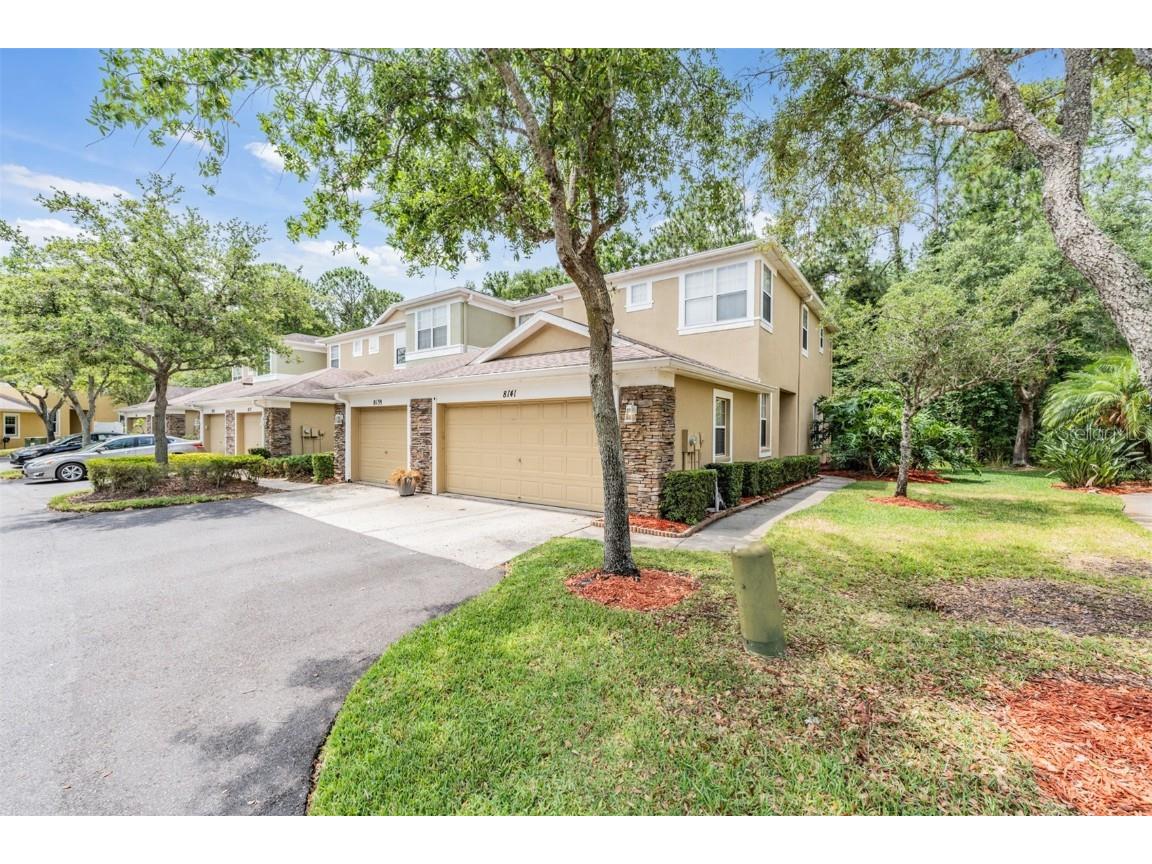 8141 Stone Leaf Lane Tampa FL 33647 W7864978 image1