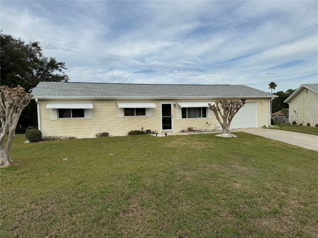 8141 SW 107th Place Ocala FL 34481 G5075079 image1