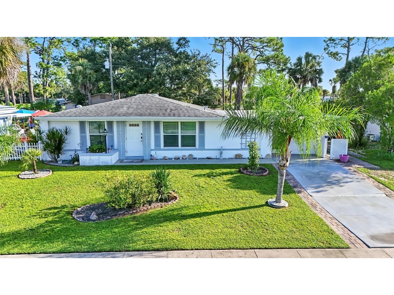 8142 Coco Solo Avenue North Port FL 34287 D6143618 image1