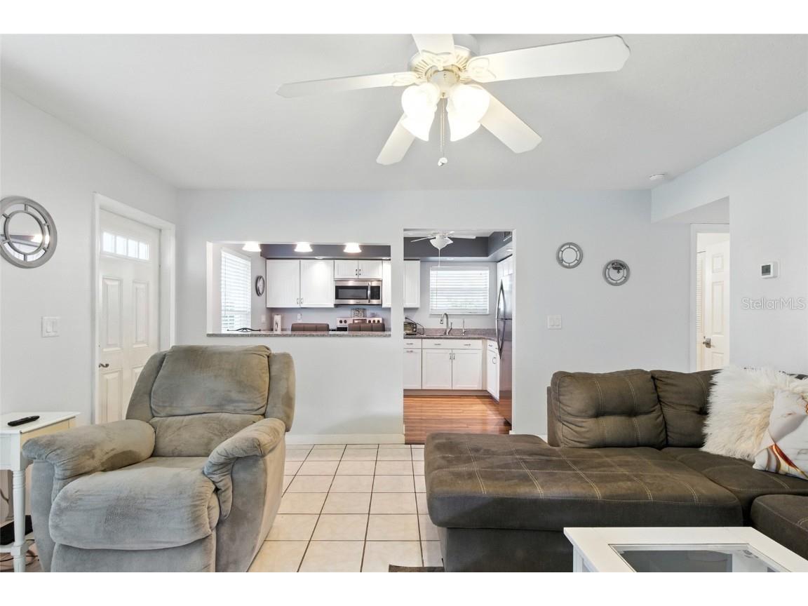 8142 Coco Solo Avenue North Port FL 34287 D6143618 image10