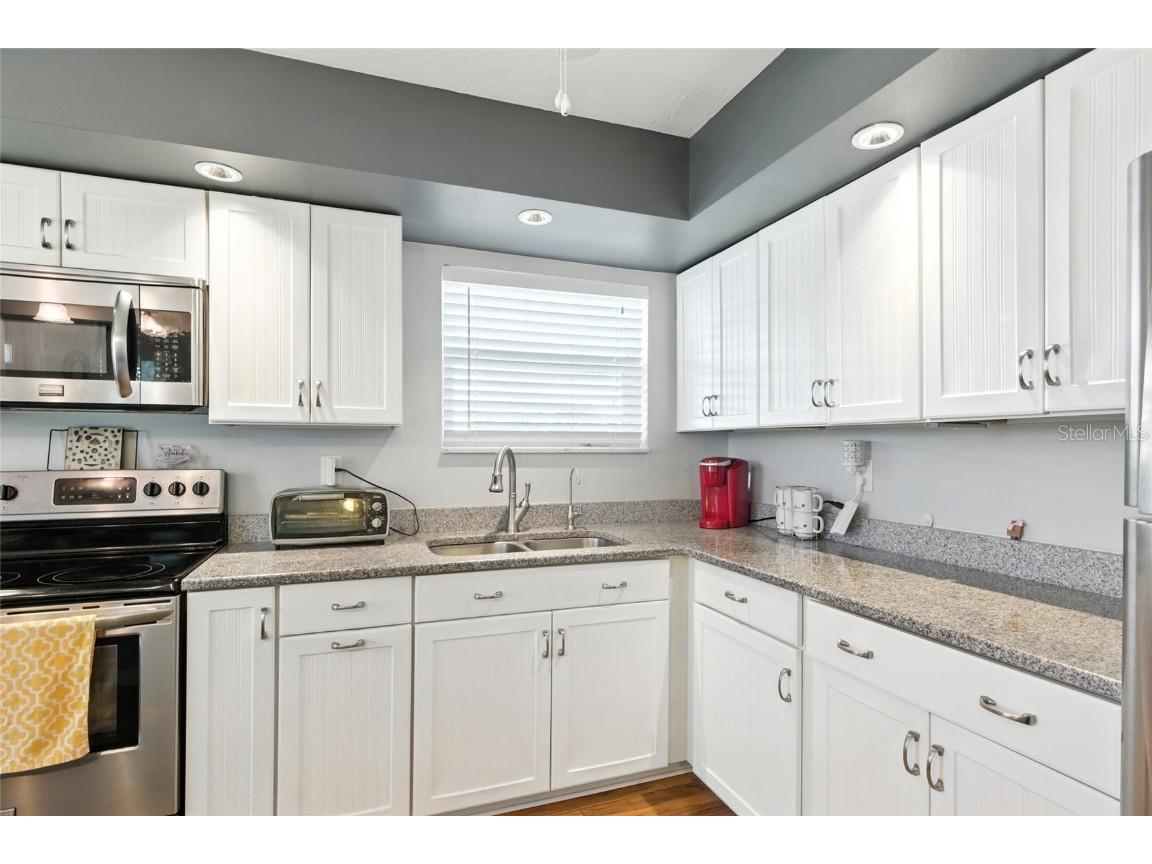 8142 Coco Solo Avenue North Port FL 34287 D6143618 image11