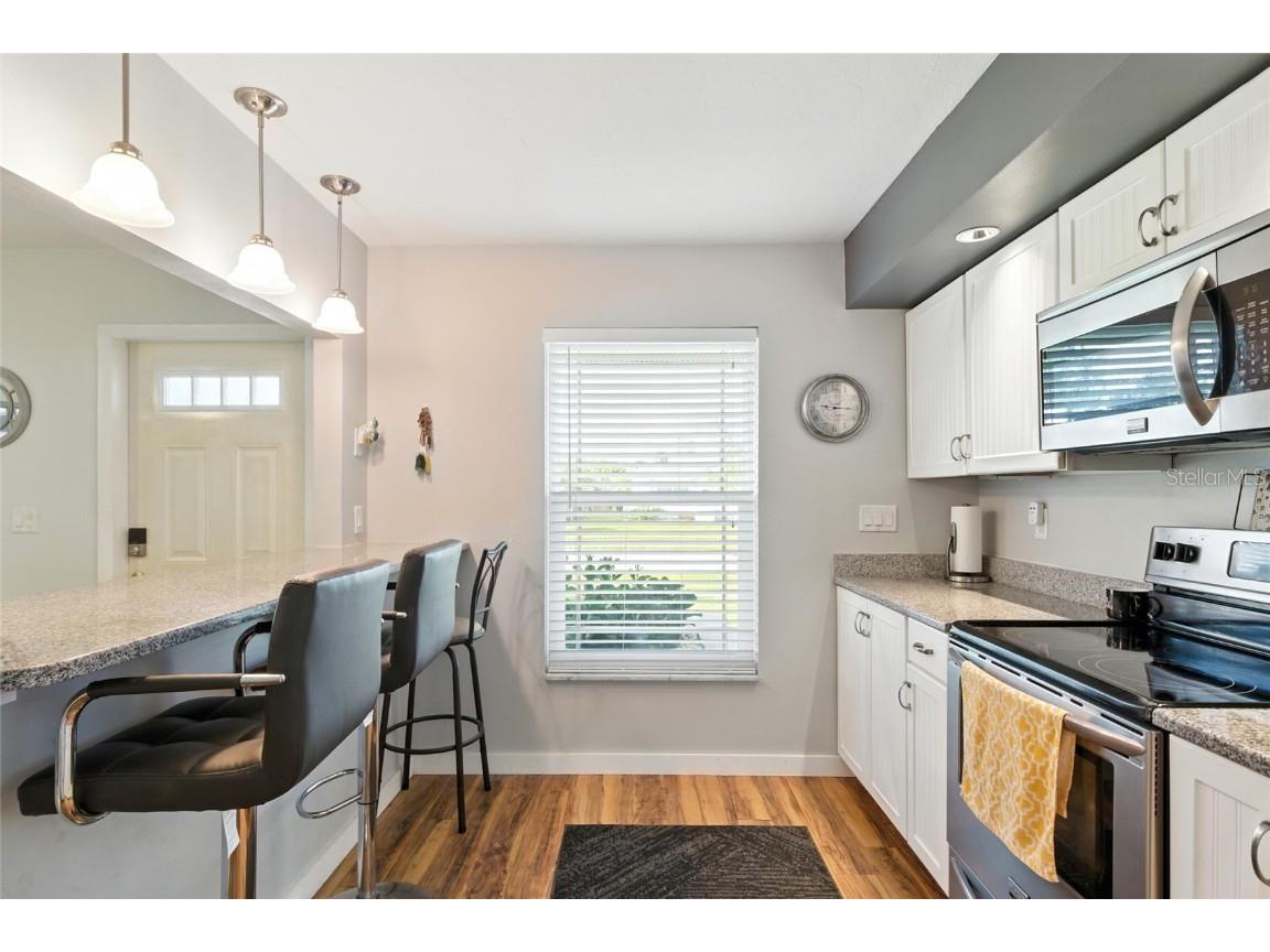 8142 Coco Solo Avenue North Port FL 34287 D6143618 image12