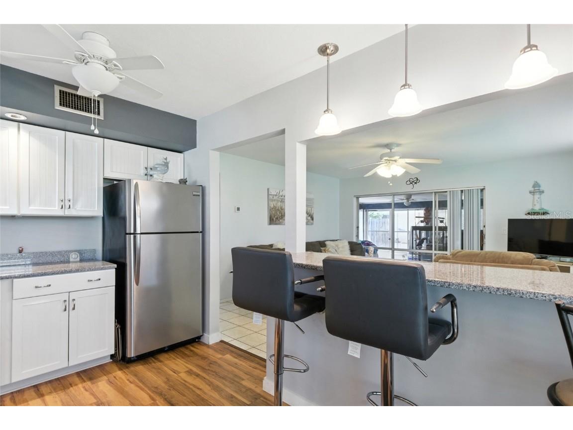 8142 Coco Solo Avenue North Port FL 34287 D6143618 image13