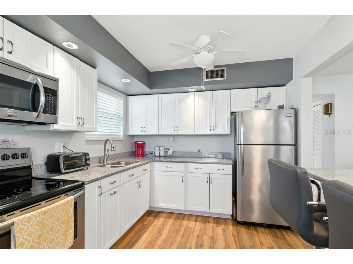 8142 Coco Solo Avenue North Port FL 34287 D6143618 image14