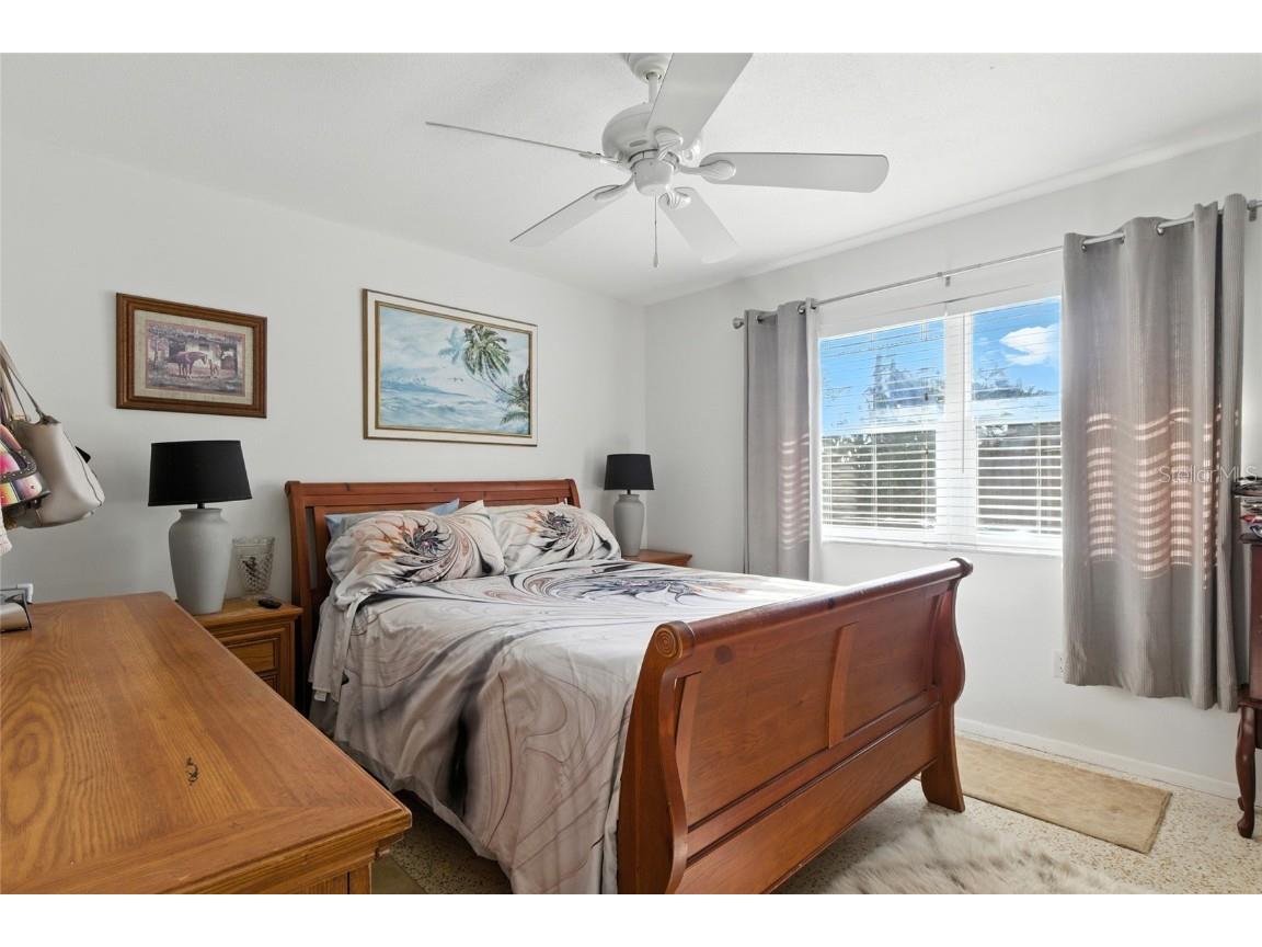 8142 Coco Solo Avenue North Port FL 34287 D6143618 image15