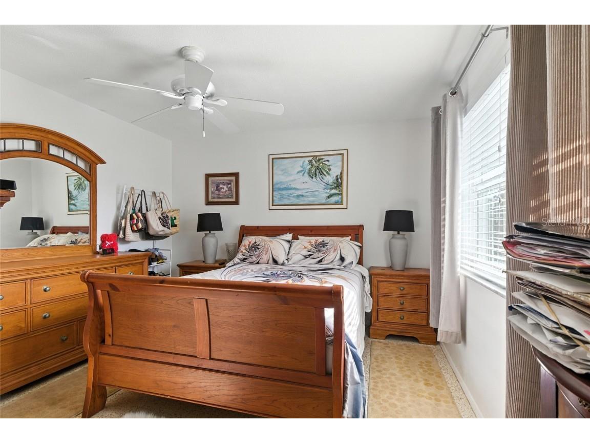 8142 Coco Solo Avenue North Port FL 34287 D6143618 image16