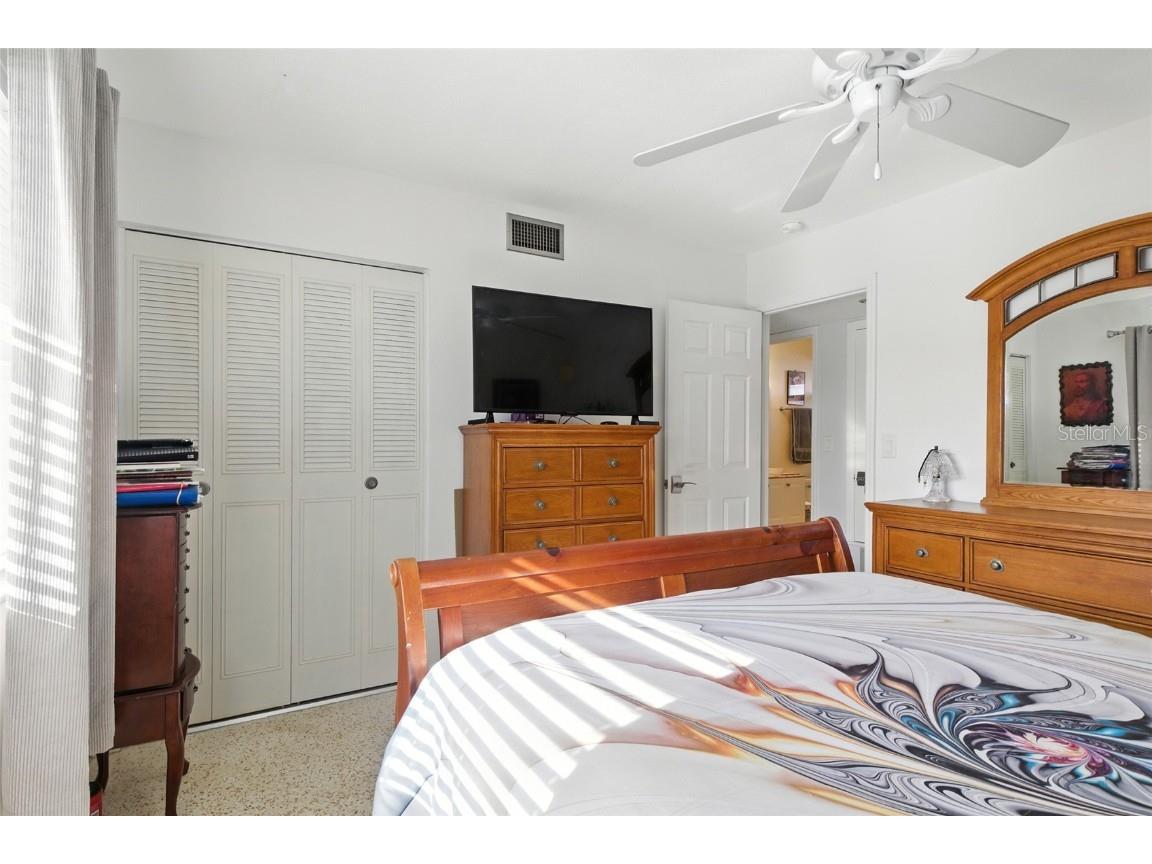 8142 Coco Solo Avenue North Port FL 34287 D6143618 image17