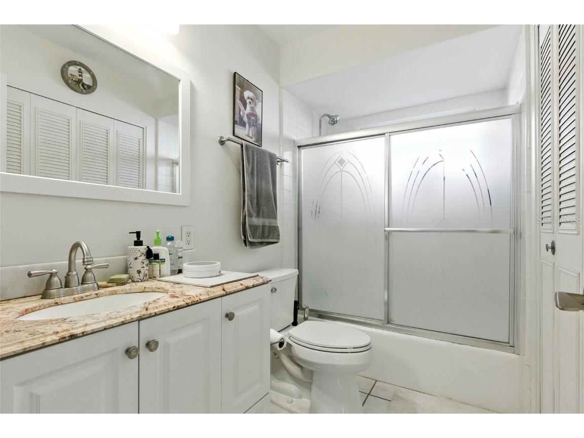 8142 Coco Solo Avenue North Port FL 34287 D6143618 image18