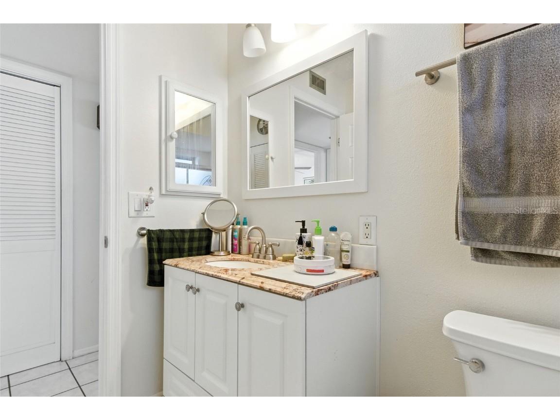 8142 Coco Solo Avenue North Port FL 34287 D6143618 image19