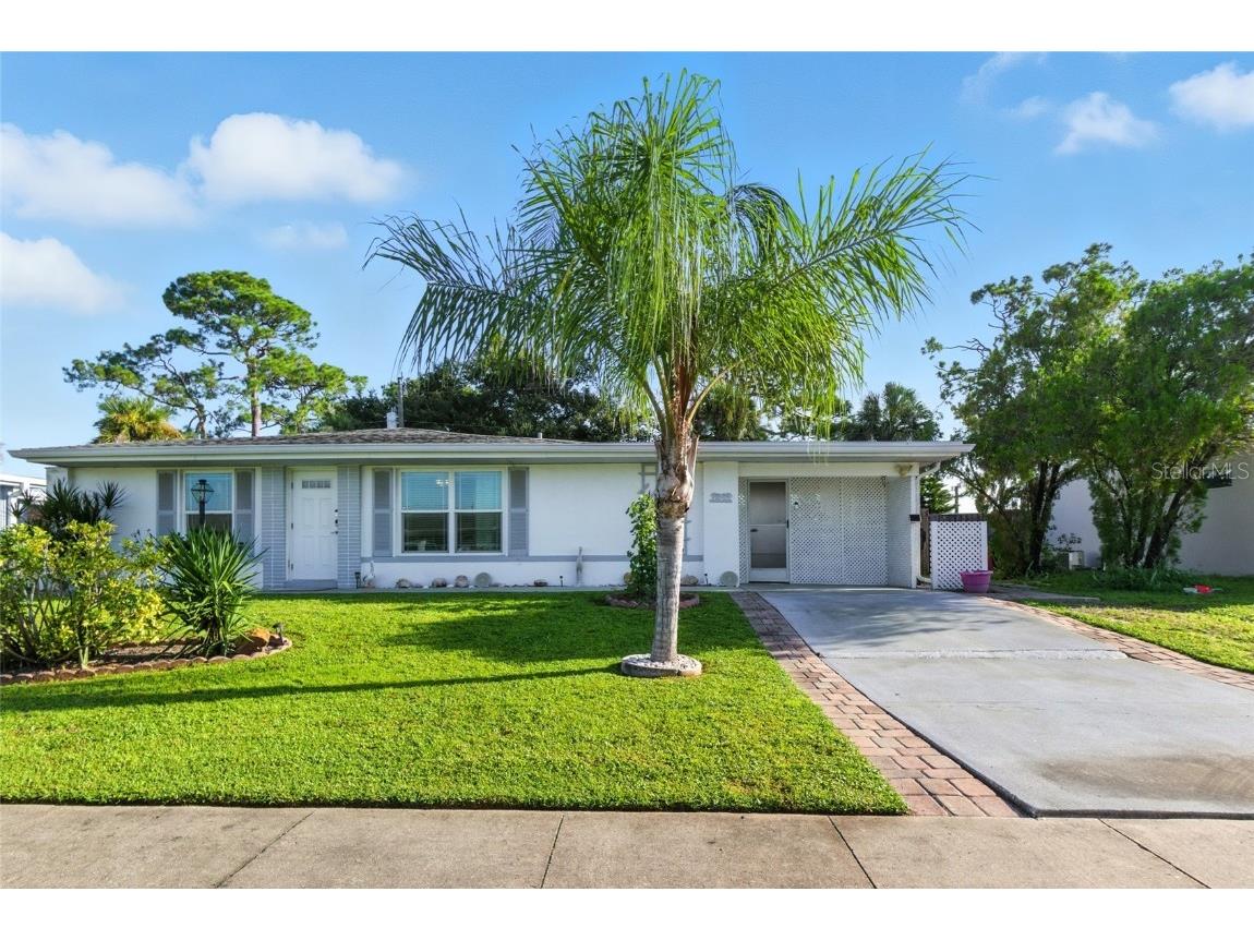 8142 Coco Solo Avenue North Port FL 34287 D6143618 image2