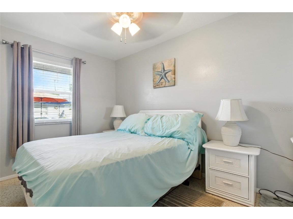 8142 Coco Solo Avenue North Port FL 34287 D6143618 image20