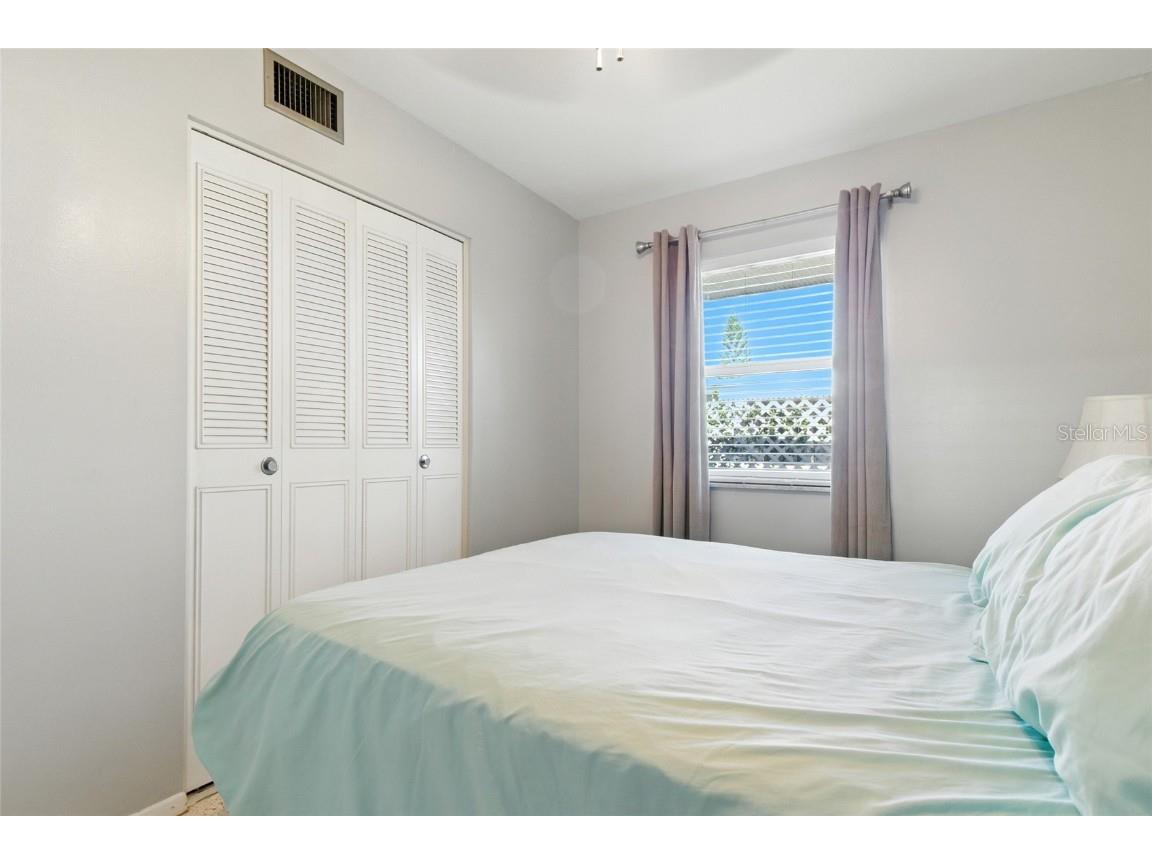 8142 Coco Solo Avenue North Port FL 34287 D6143618 image21