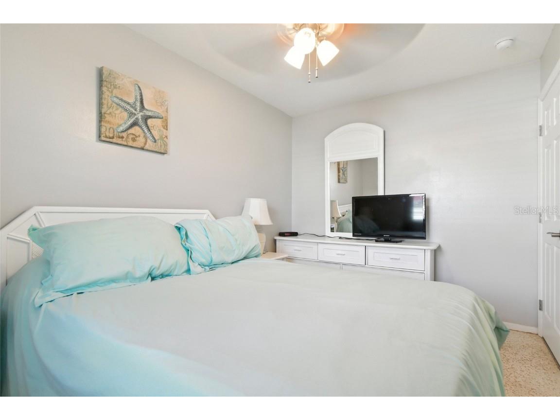 8142 Coco Solo Avenue North Port FL 34287 D6143618 image22