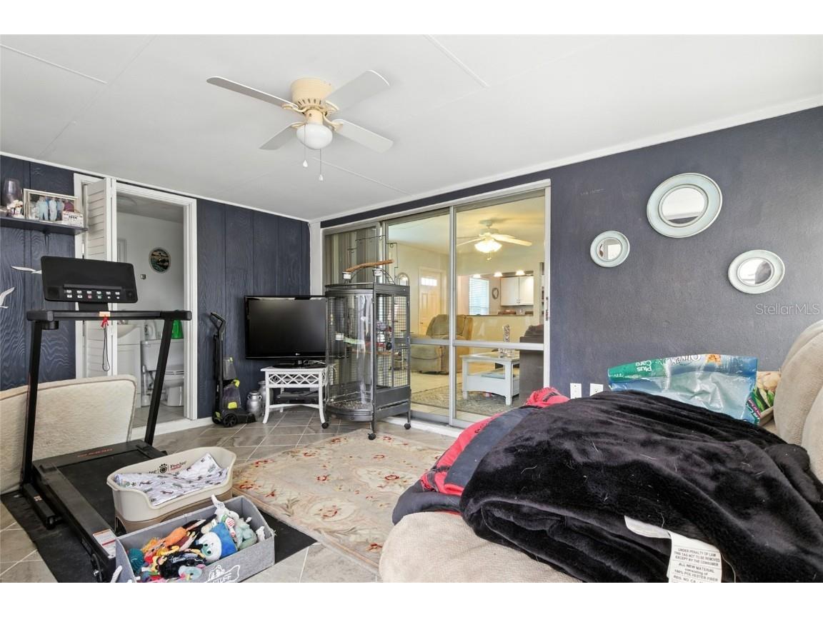 8142 Coco Solo Avenue North Port FL 34287 D6143618 image23