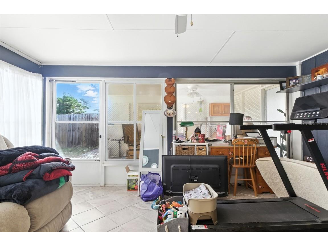 8142 Coco Solo Avenue North Port FL 34287 D6143618 image24