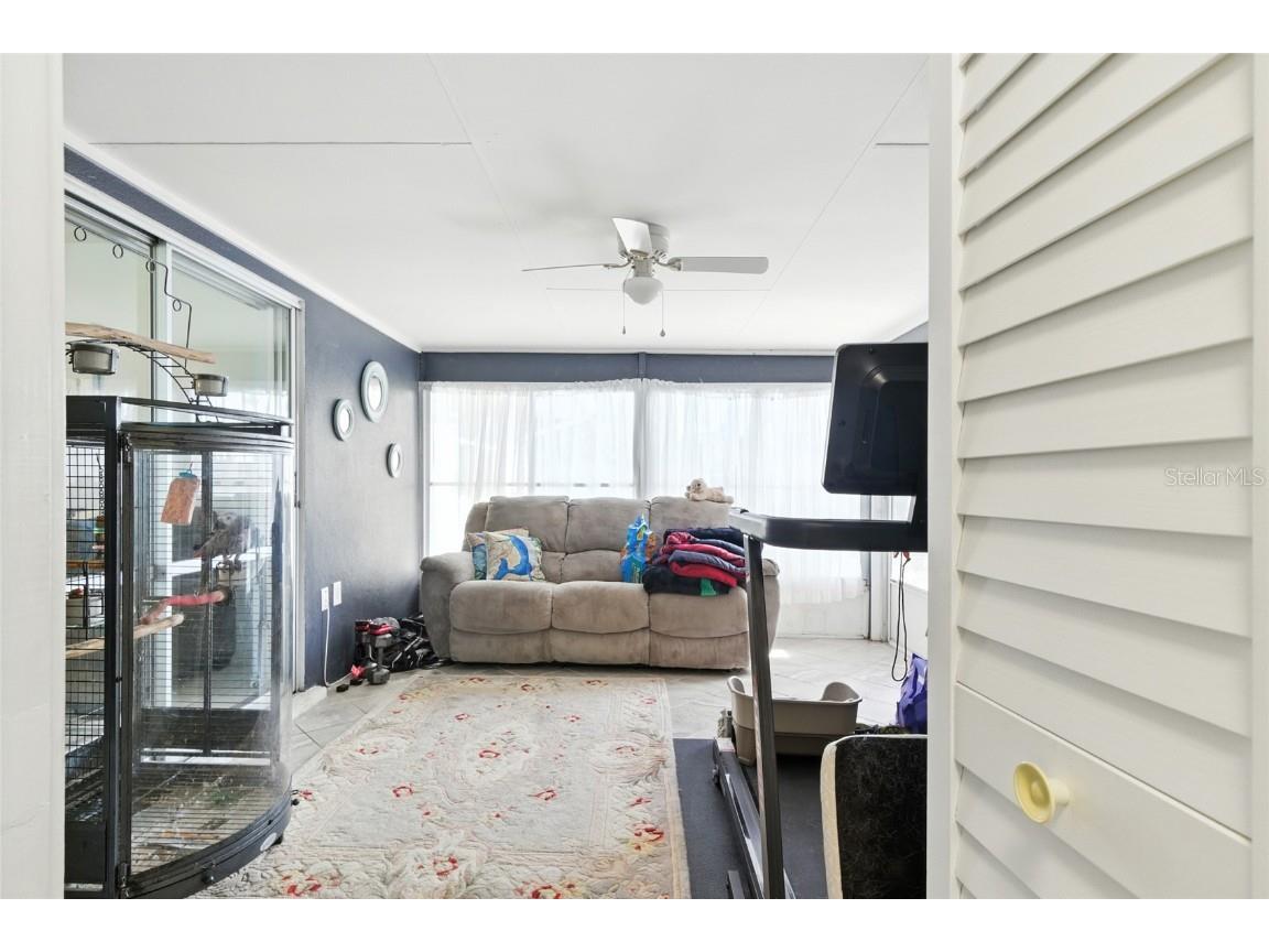 8142 Coco Solo Avenue North Port FL 34287 D6143618 image25