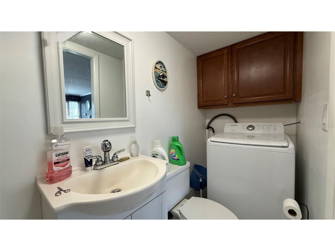 8142 Coco Solo Avenue North Port FL 34287 D6143618 image26