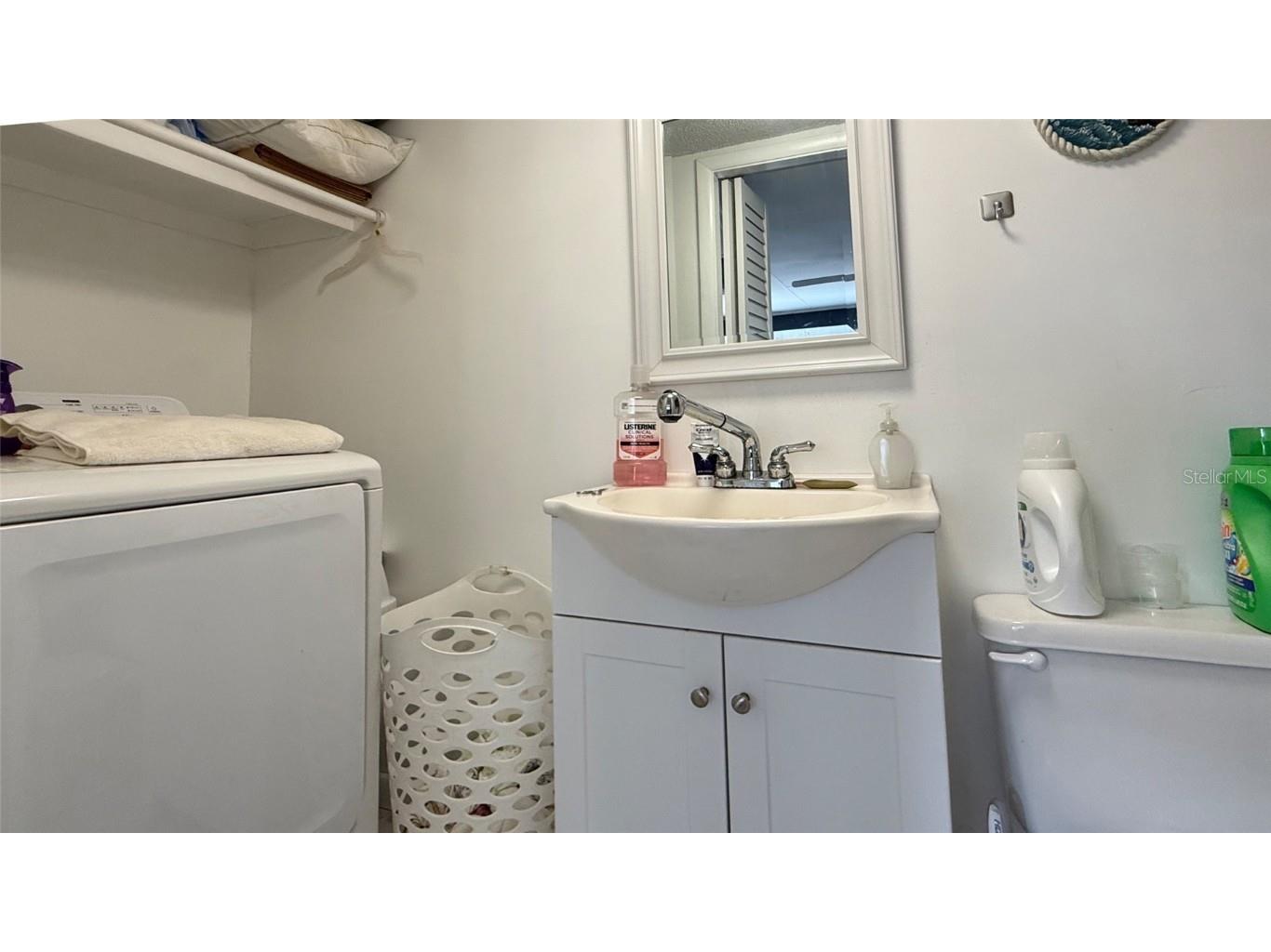 8142 Coco Solo Avenue North Port FL 34287 D6143618 image27