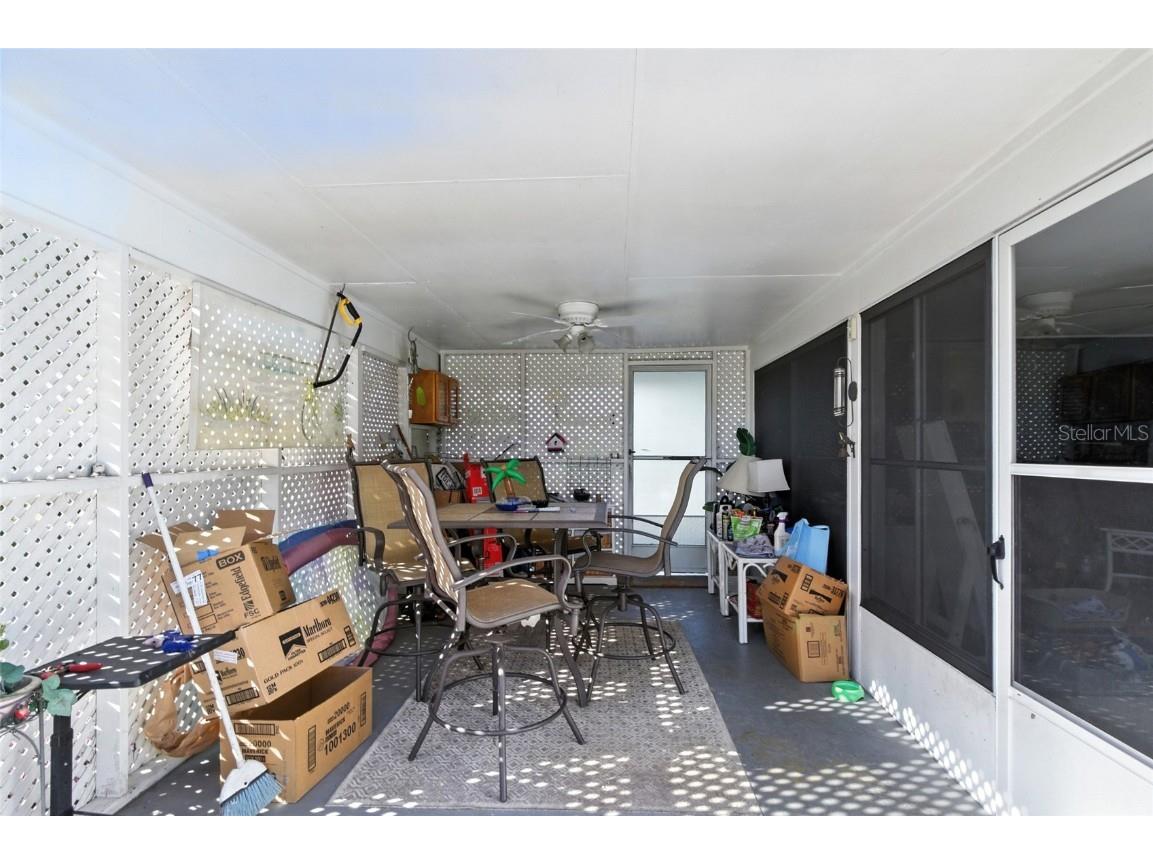 8142 Coco Solo Avenue North Port FL 34287 D6143618 image28