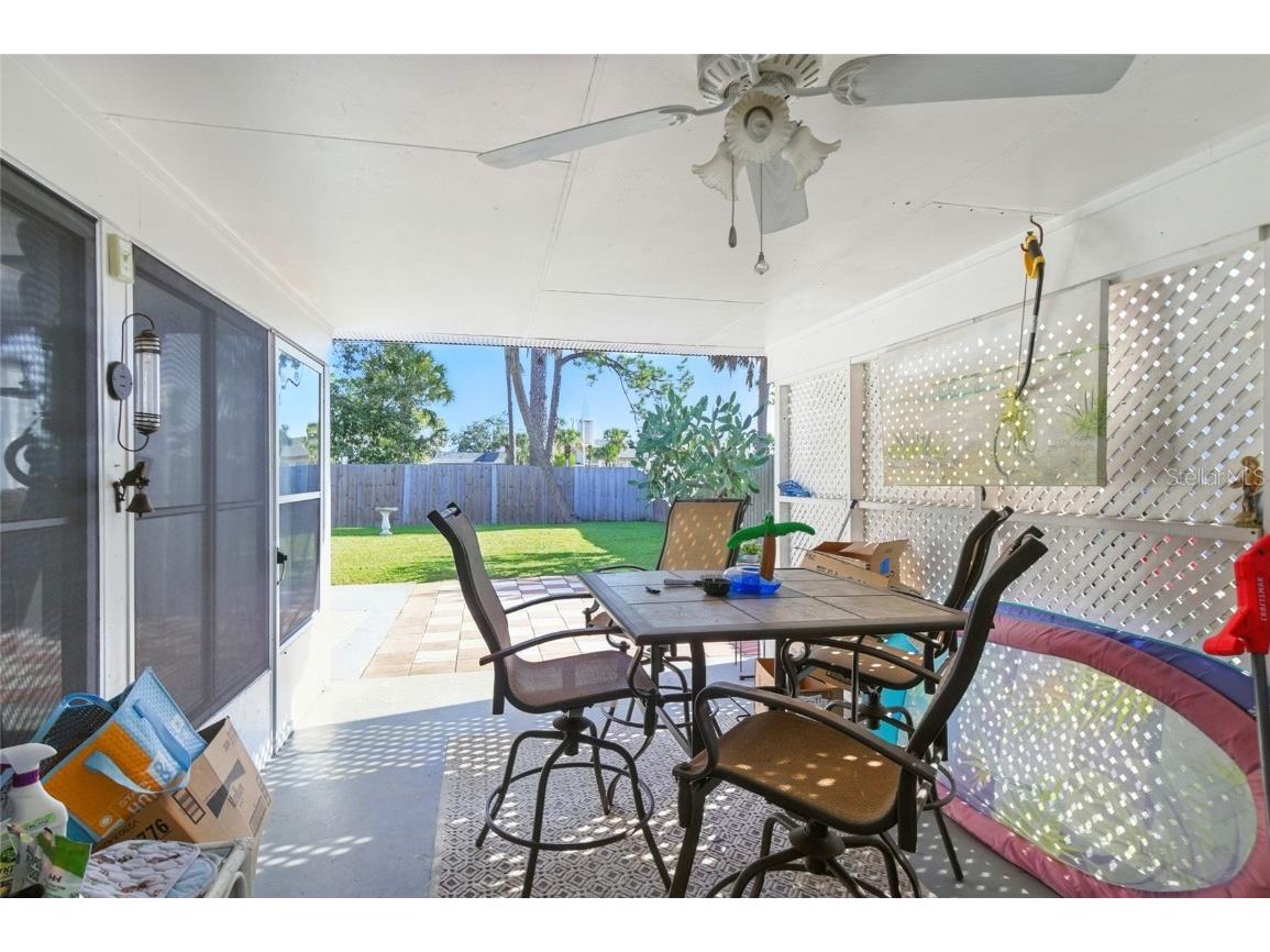 8142 Coco Solo Avenue North Port FL 34287 D6143618 image29